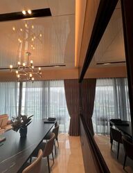 Concourse Skyline (D7), Apartment #453513671